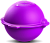 OM-01
